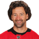 Justin Williams