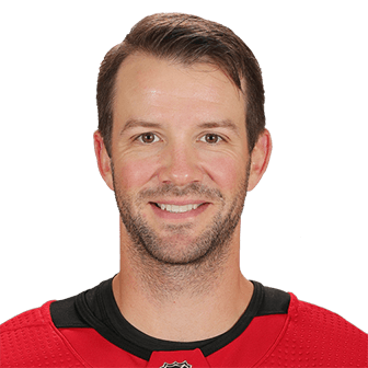 Cam Ward