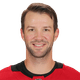 Cam Ward