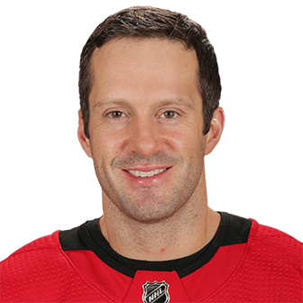 Lee Stempniak