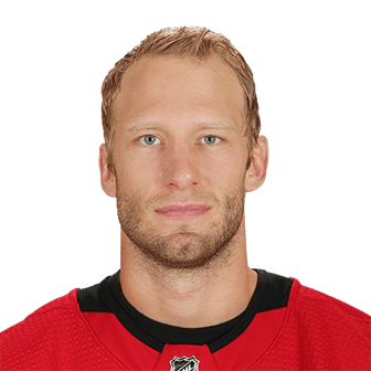 Jordan Staal