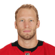 Jordan Staal