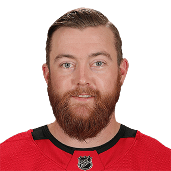 Scott Darling