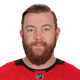 Scott Darling