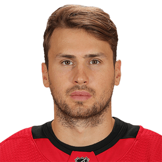 Marcus Kruger