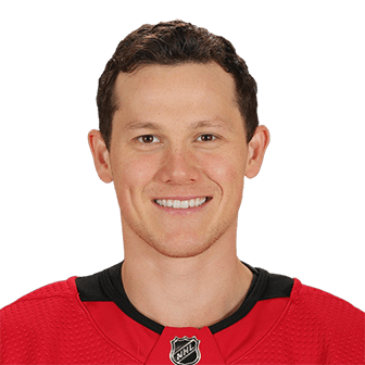 Jeff Skinner