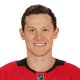 Jeff Skinner