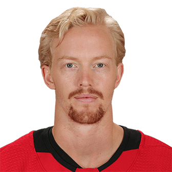 Joakim Nordstrom