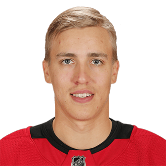 Teuvo Teravainen