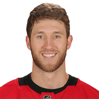 Jaccob Slavin