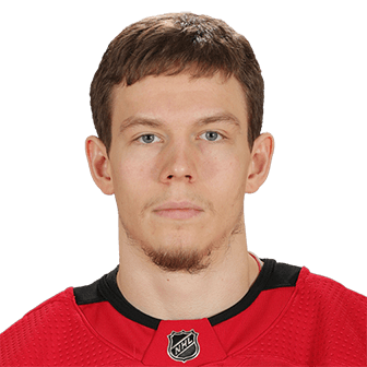 Valentin Zykov