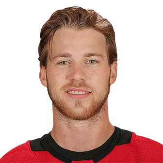 Elias Lindholm