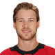 Elias Lindholm