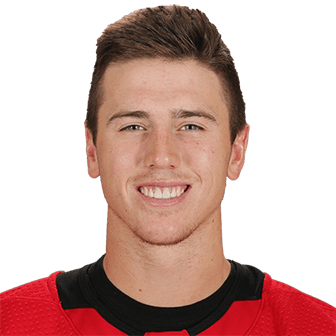 Haydn Fleury