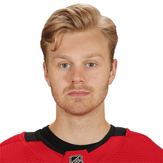 Lucas Wallmark