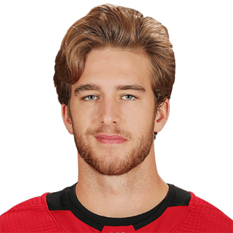 Noah Hanifin