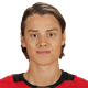 Sebastian Aho