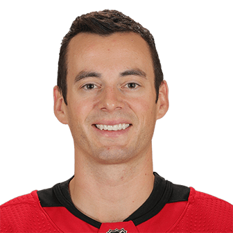 Derek Ryan
