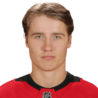 Janne Kuokkanen