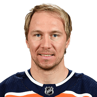 Jussi Jokinen