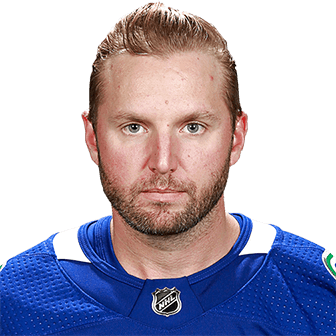 Thomas Vanek
