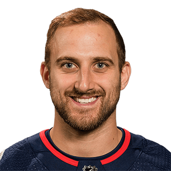 Nick Foligno