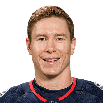 Matt Calvert