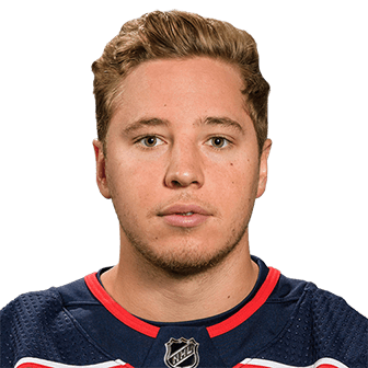 Cam Atkinson