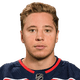 Cam Atkinson