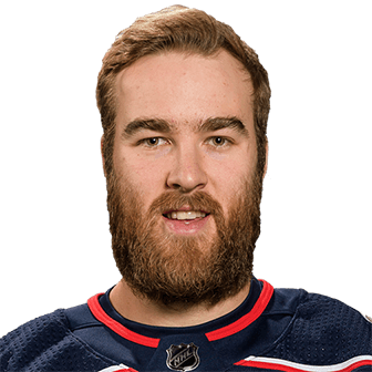 David Savard