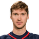 Sergei Bobrovsky
