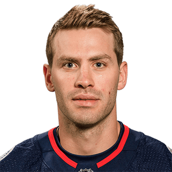 Boone Jenner