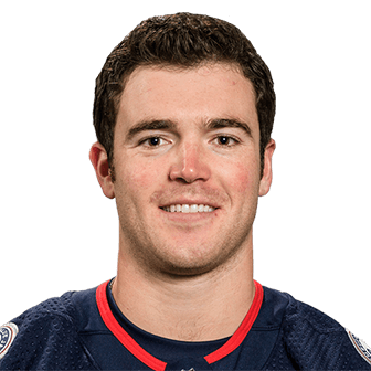 Scott Harrington