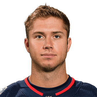 Ryan Murray