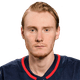 Joonas Korpisalo