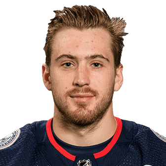 Tyler Motte