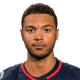 Seth Jones