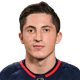 Zach Werenski