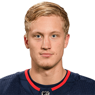 Gabriel Carlsson