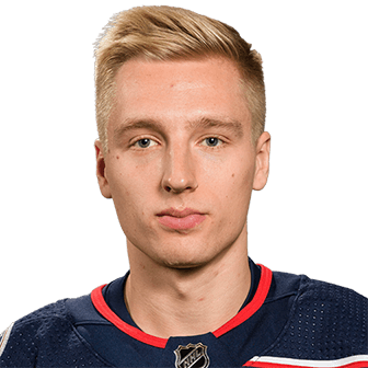 Markus Hannikainen