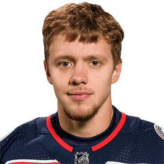 Artemi Panarin