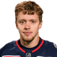 Artemi Panarin