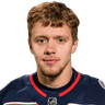 A. Panarin