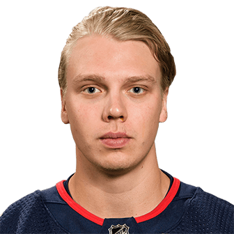 Markus Nutivaara