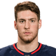 Pierre-Luc Dubois