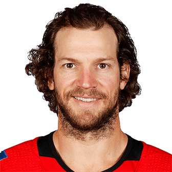 Mike Smith