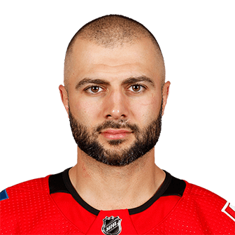 Mark Giordano