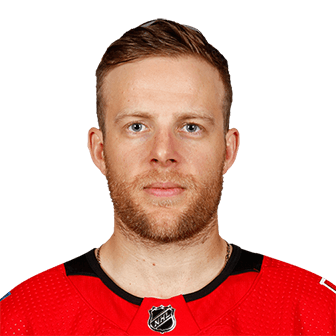 Kris Versteeg