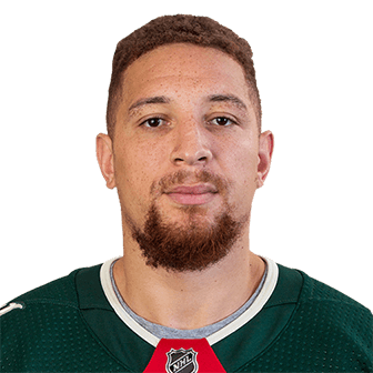 Chris Stewart