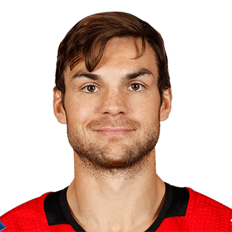 Michael Frolik
